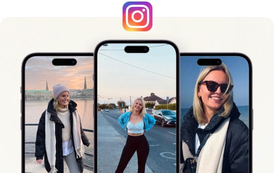 instagram_img