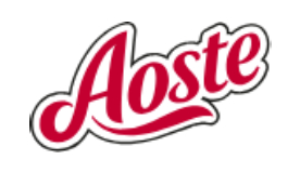 Aoste - lena ugc
