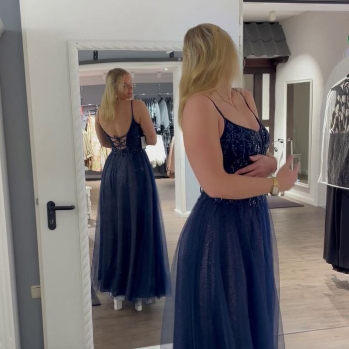 Generated Content - lena ugc