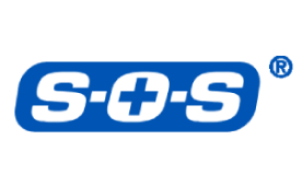 SOS-logo - lena ugc