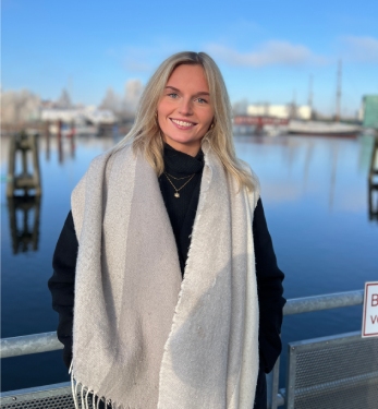 lena_imgs Über mich - Lena Greinert