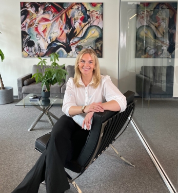 gallery_image_1 Über mich - Lena Greinert