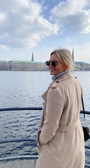 gallery_image_2 Über mich - Videos mit Lena Greinert