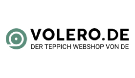 Volero - lena ugc