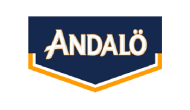 andalo - lena ugc