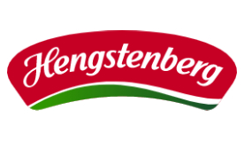 hengstenberg - lena ugc