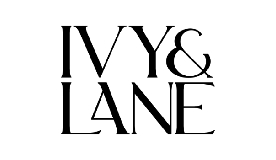 ivyandlane - lena ugc