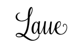 laue - lena ugc