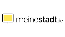 meinestadt.de - lena ugc