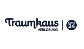 traumhausverlosung