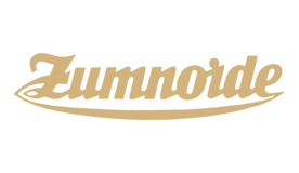 zumnorde - lena ugc