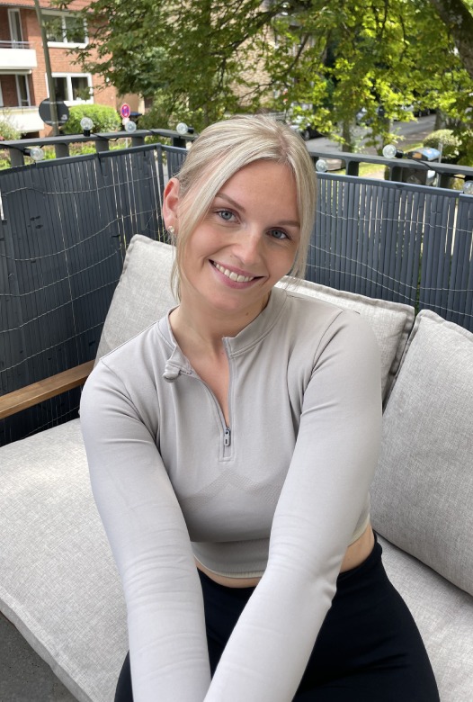 Bilder, die Geschichten erzählen