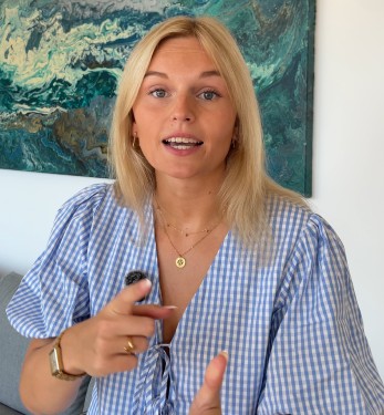 Bilder, die Geschichten erzählen