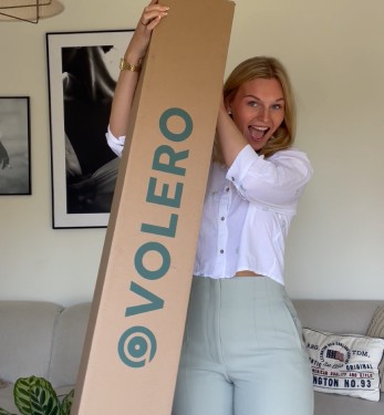 Bilder, die Geschichten erzählen