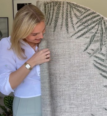 Bilder, die Geschichten erzählen