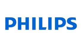 philips - lena ugc